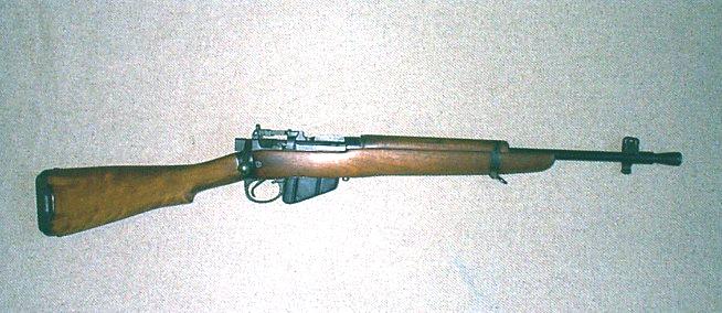 no5.jpg