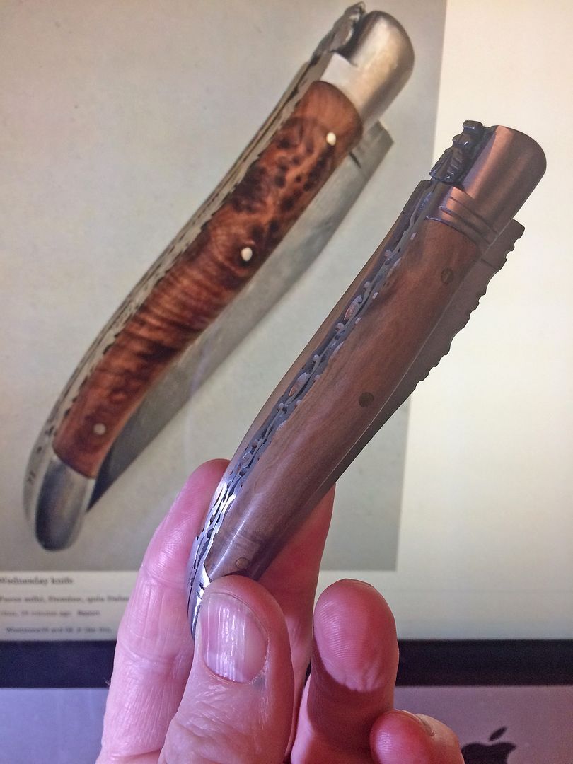Laguiole.jpg