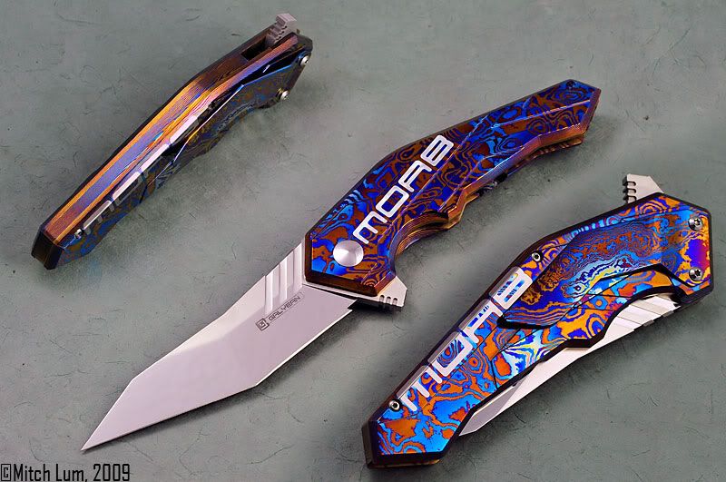 timascusMoab2.jpg