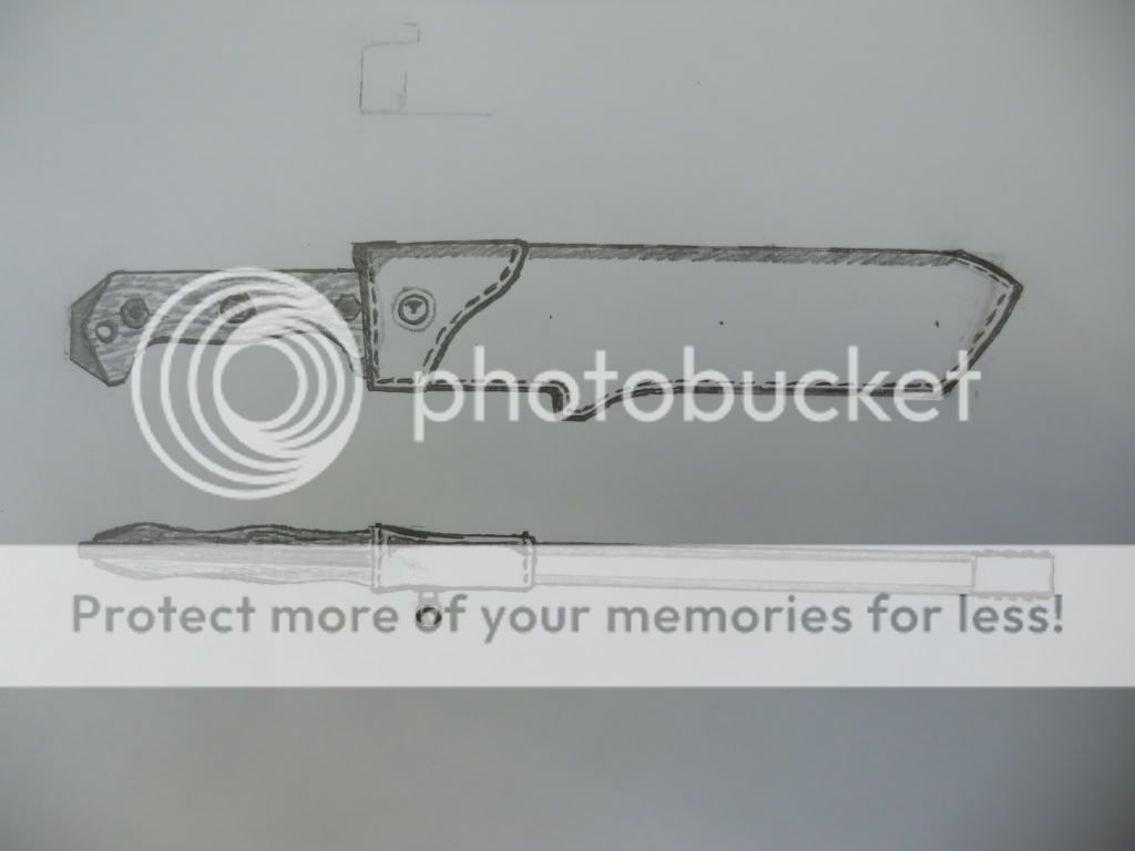 DSCN0338.jpg