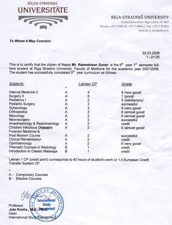 Ram-transcript-spo8.jpg