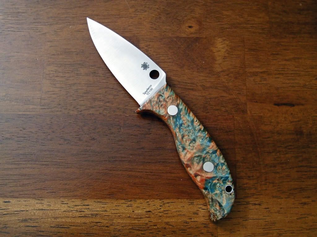 knife1.jpg