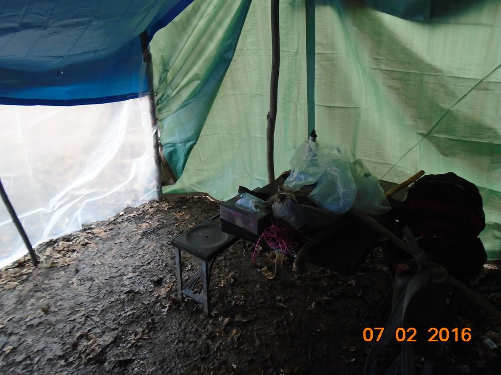 Camp%2043_zpsa4ktjmup.jpg