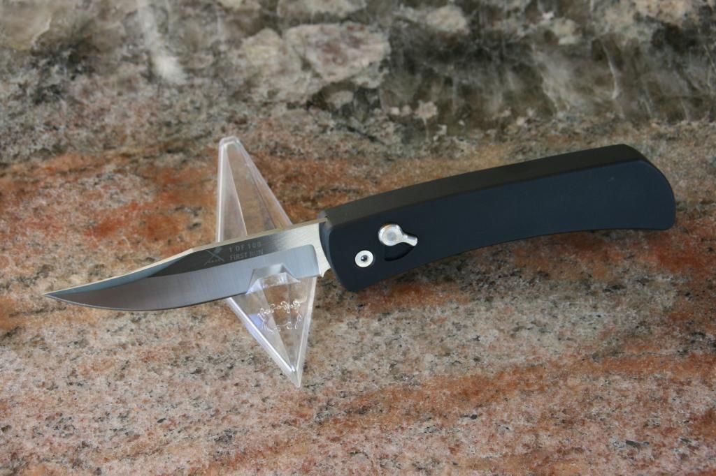 ZT888ampSWATAutos009_zpsac27c160.jpg