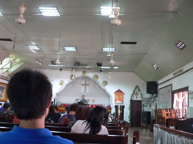 P1410016.jpg
