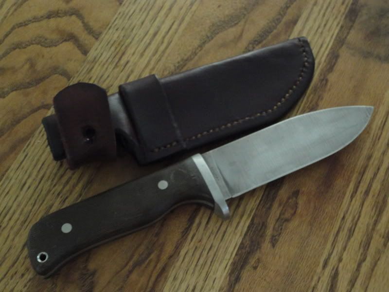 leather081.jpg