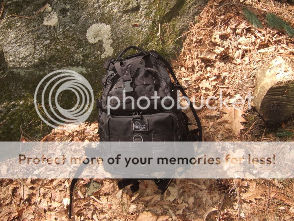 DSCF1043.jpg