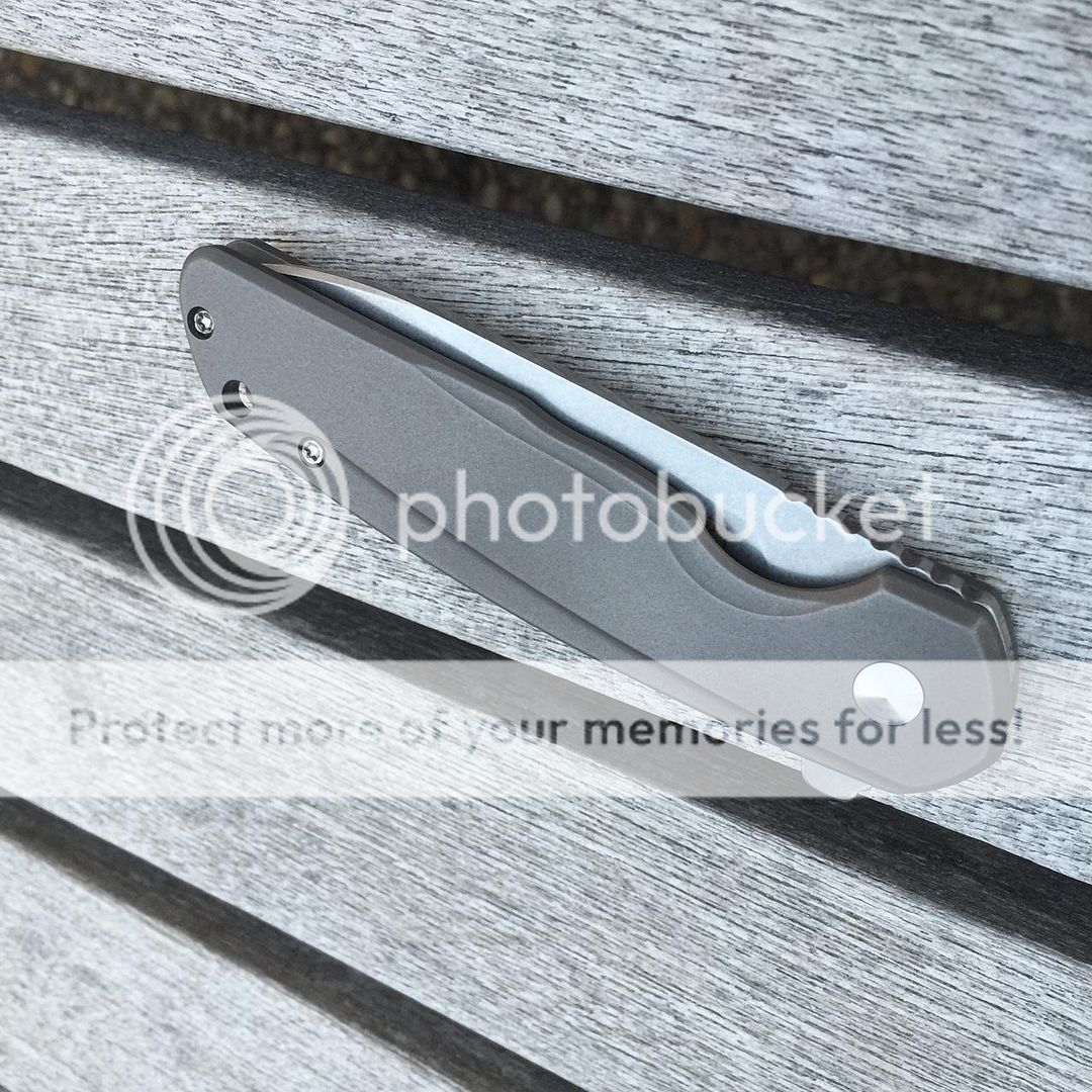 IMG_3243_zps2186db5c.jpg~original