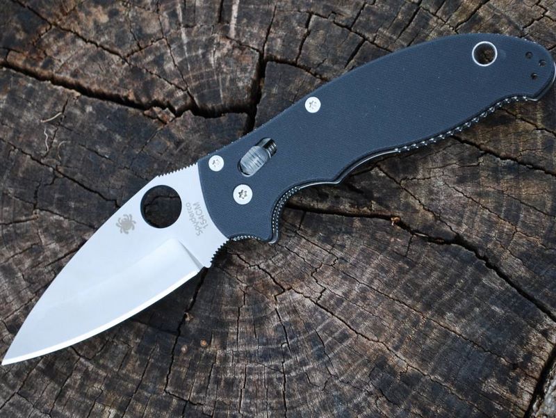 manix2_22.jpg