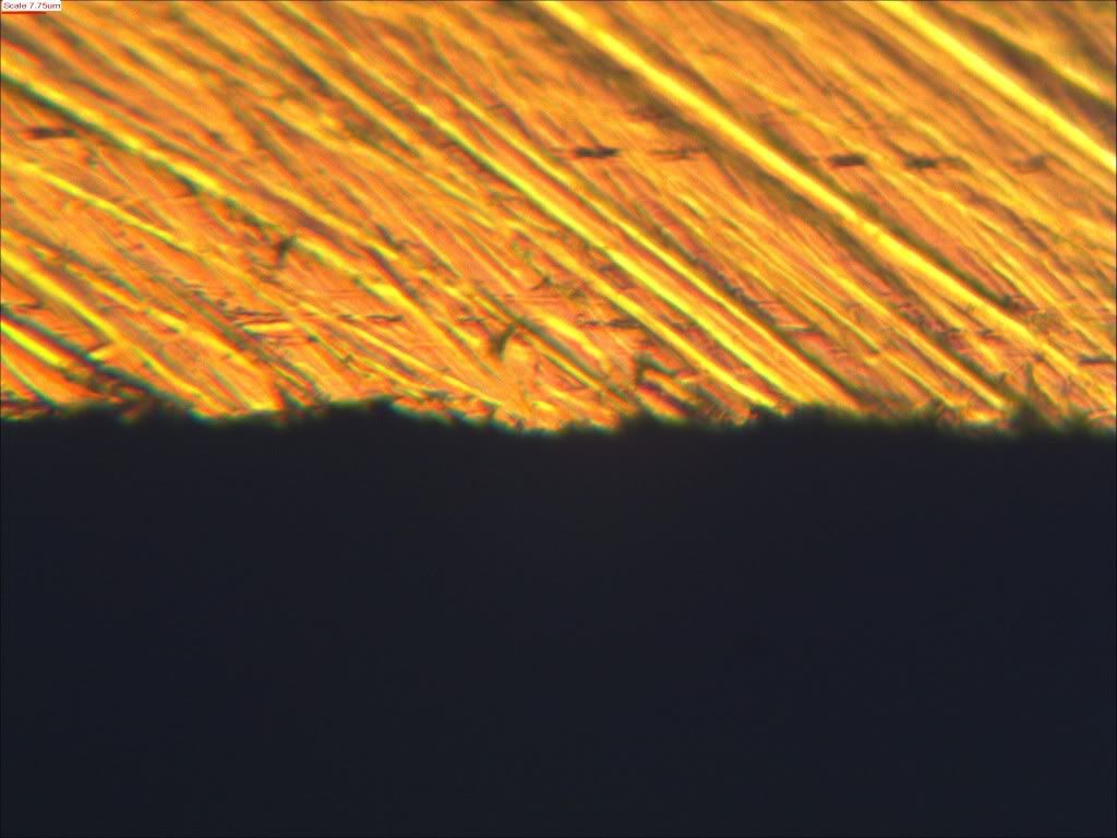 F_640_1.jpg~original
