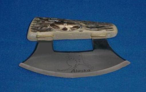 Un_ulu_d%27Alaska_sur_fond_bleu.JPG