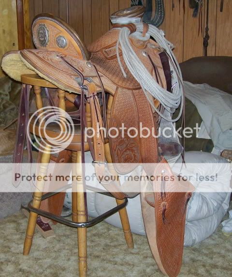 12058jpged.jpg