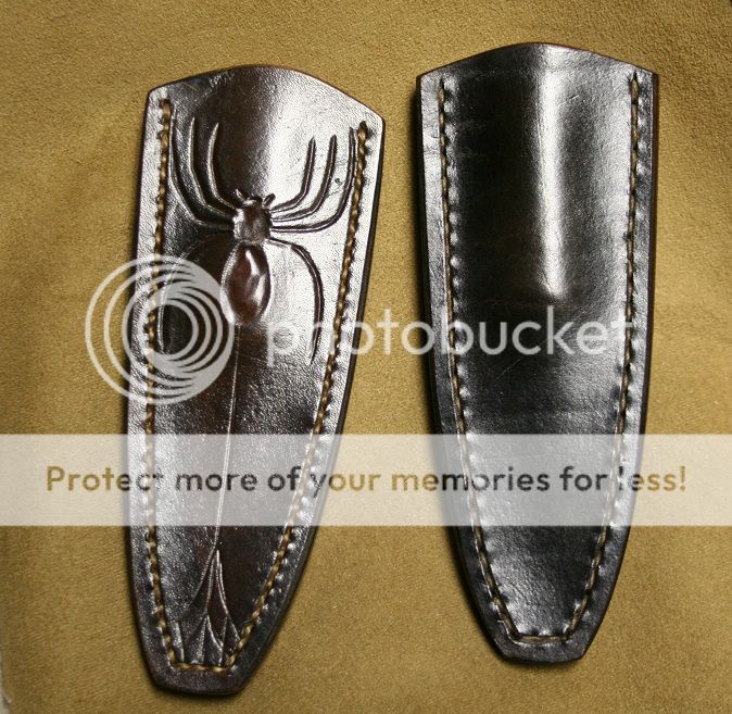 sheath_HB_two_avail.jpg