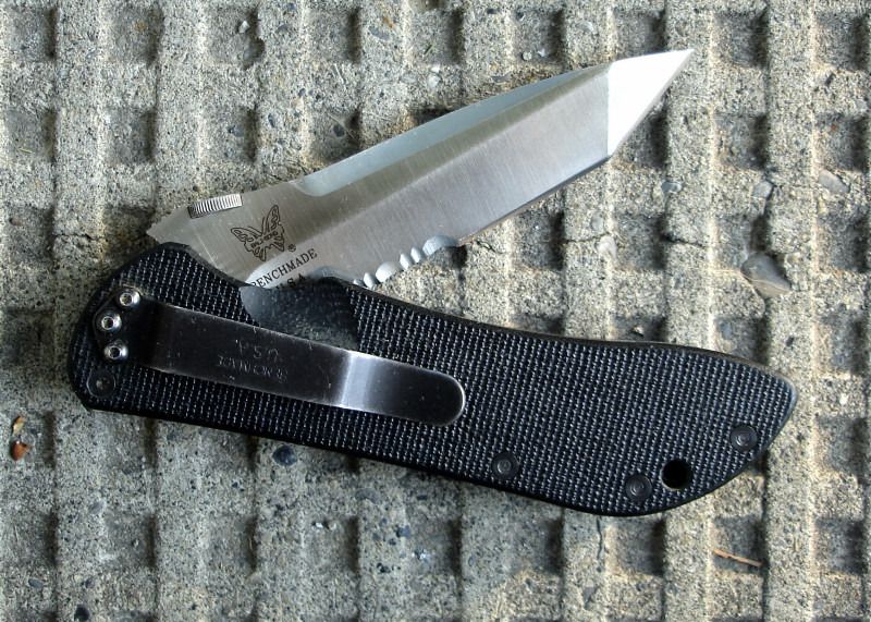 910SCG_04.jpg