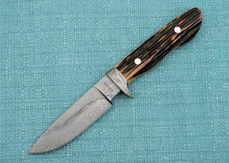 W-Pattern%20Cimarron.jpg
