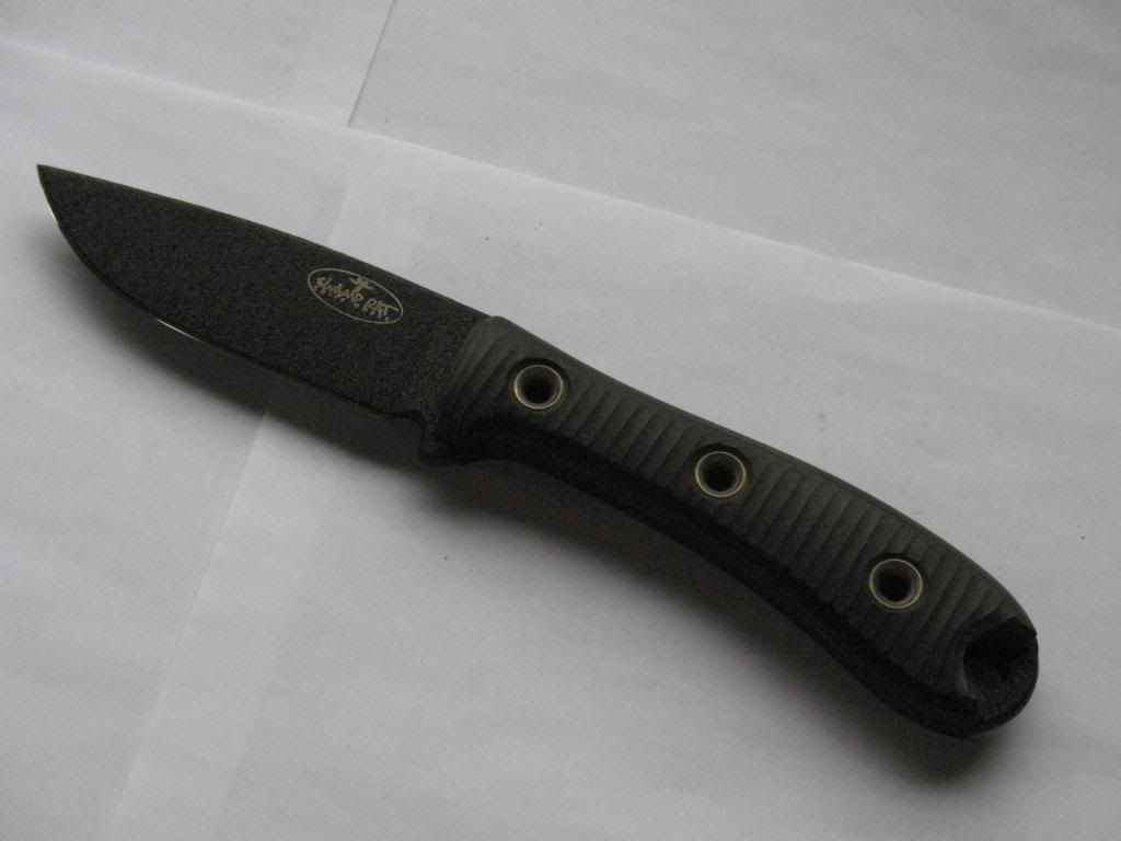 knivesforsale099.jpg
