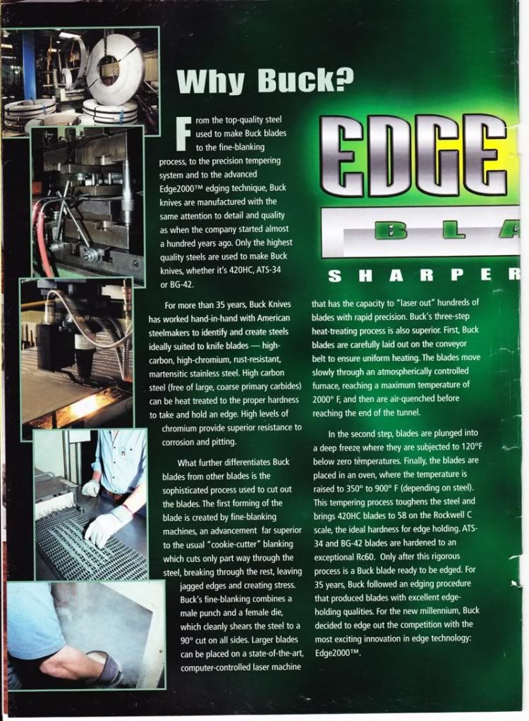 edge2000a.jpg
