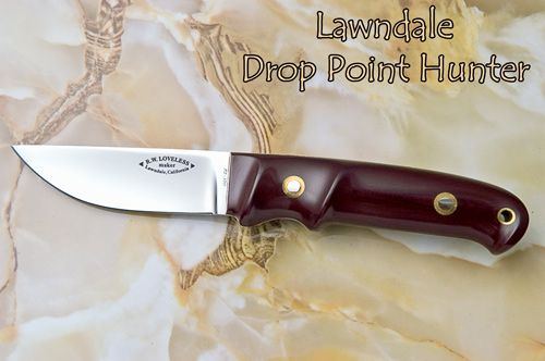 loveless_lawndale-hunter.jpg