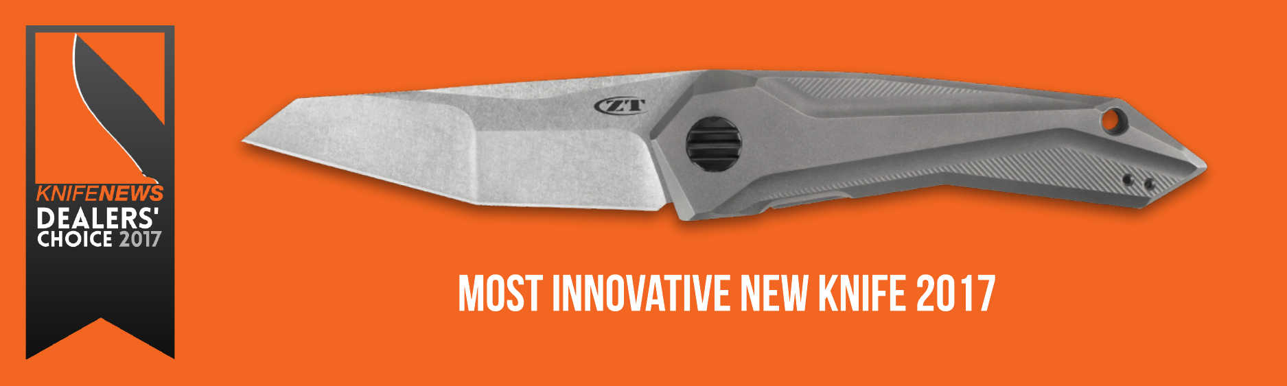 Blank-Diagram-Most-Innovative-New-Knife-2017.png