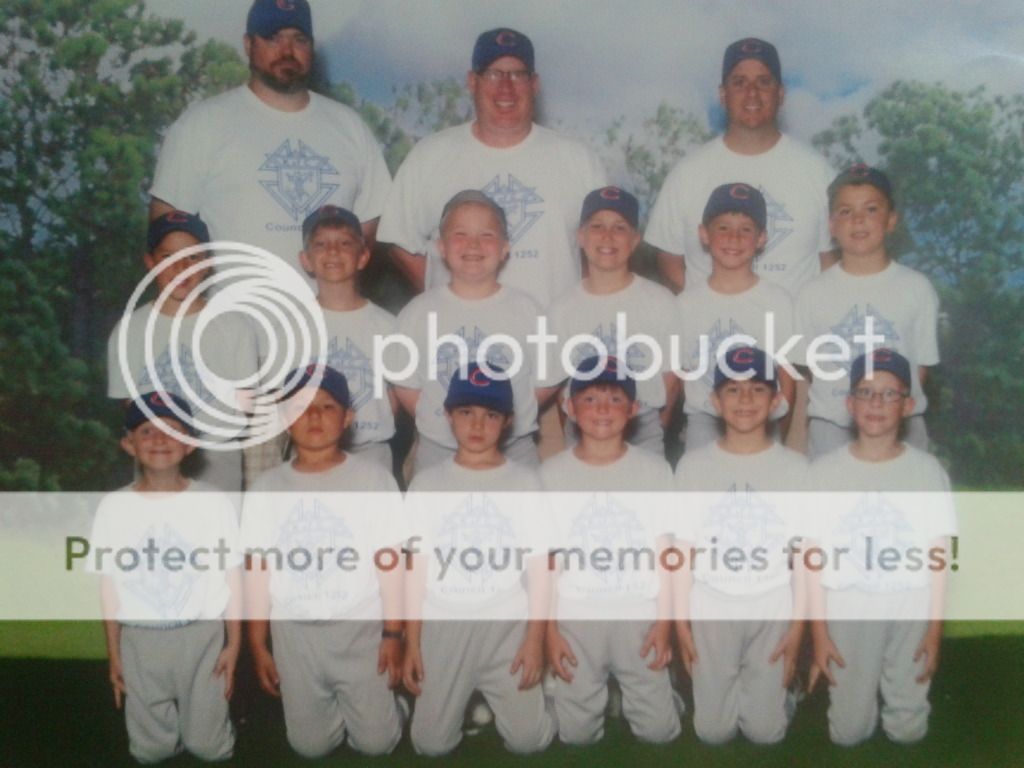 2012-07-02204909.jpg