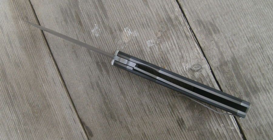 p3.jpg