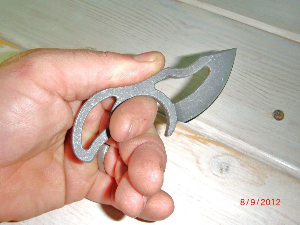 CIMG2545.jpg