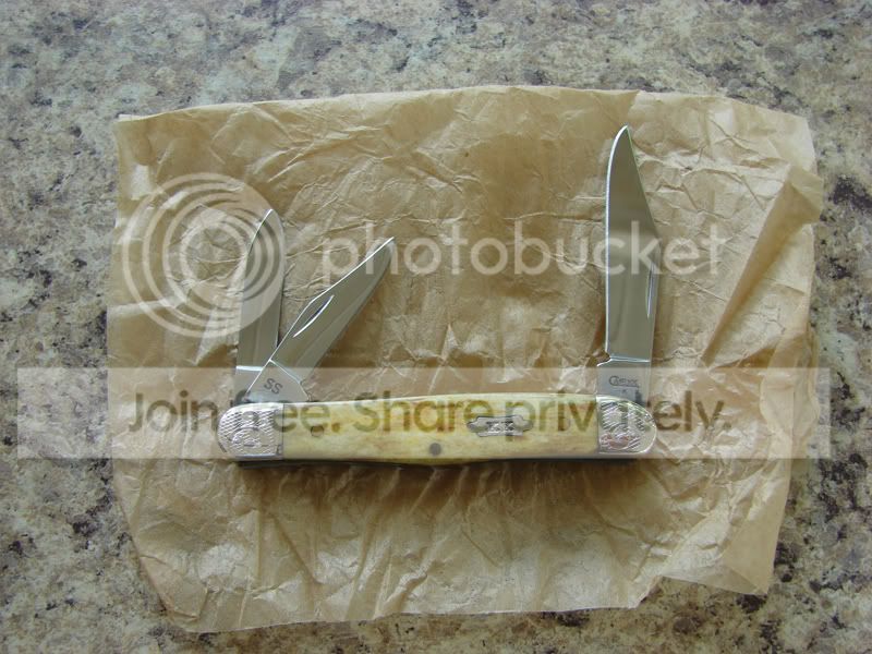 small-whittler_5.jpg