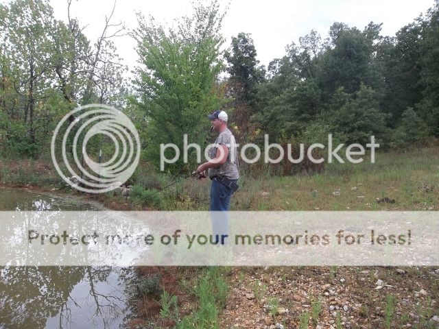 100_3358.jpg