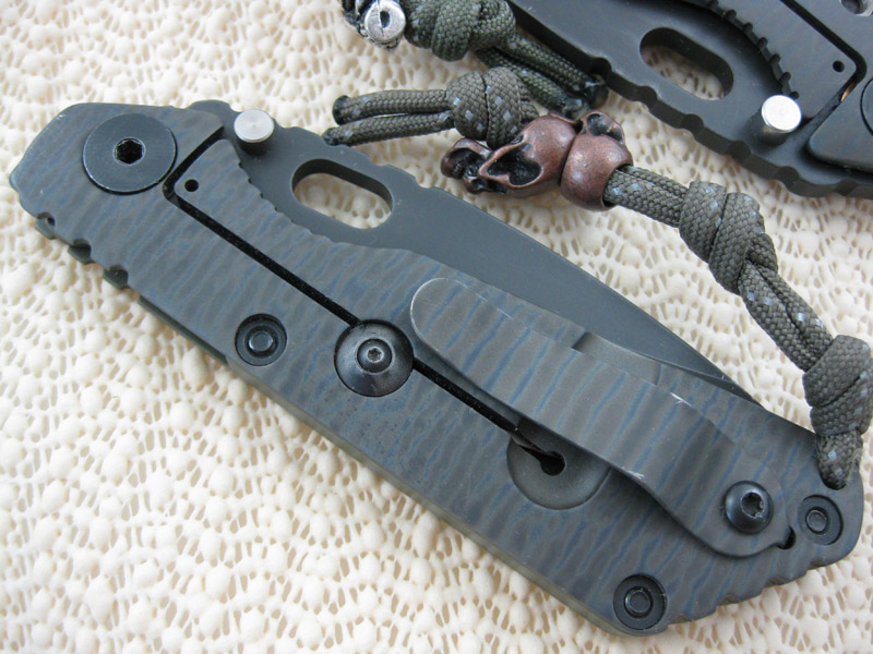 Strider_Grn_CC_SMF_SnG_ZWear_003.jpg