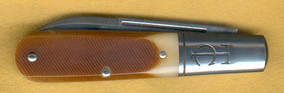 BBbarlow1.jpg
