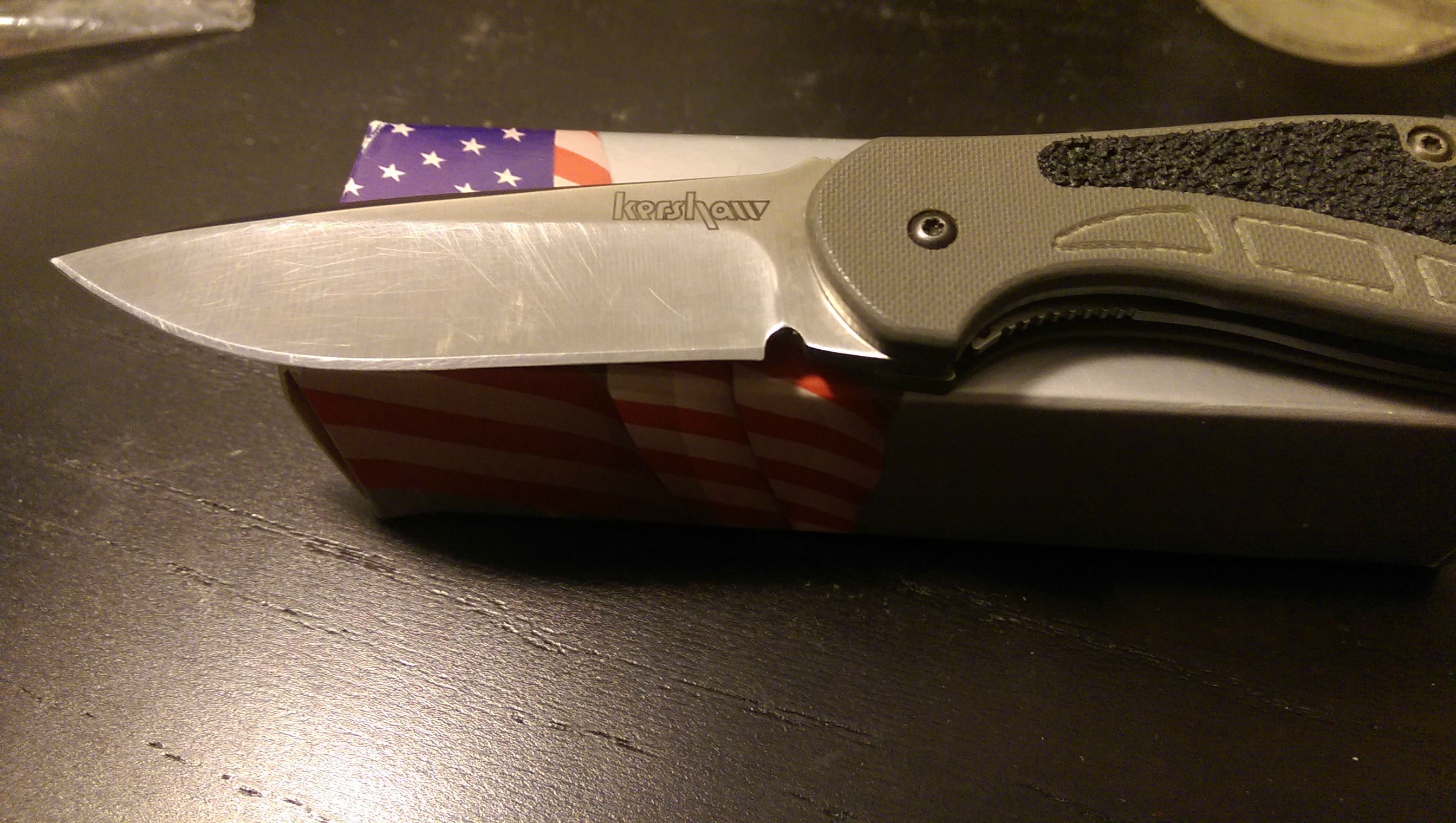 LW9fjPt.jpg
