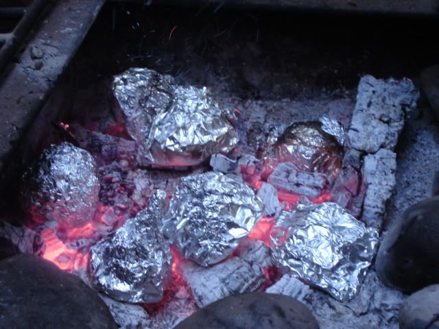 738c4239.jpg