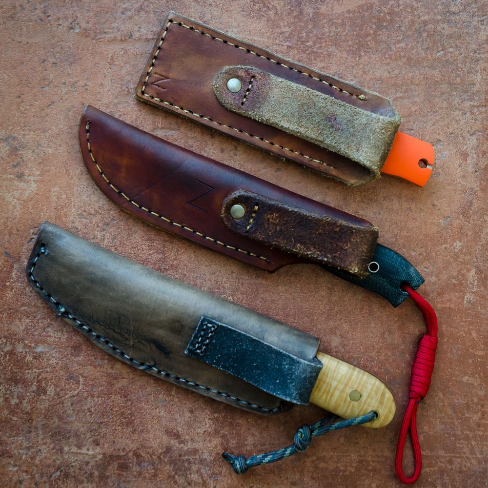 20120616_CustomKnives_5.jpg