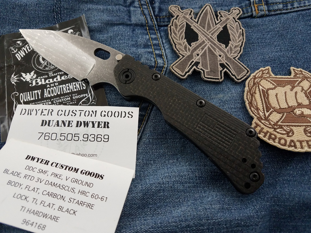 DDC_3VDamascus_SMF_CF_005.jpg