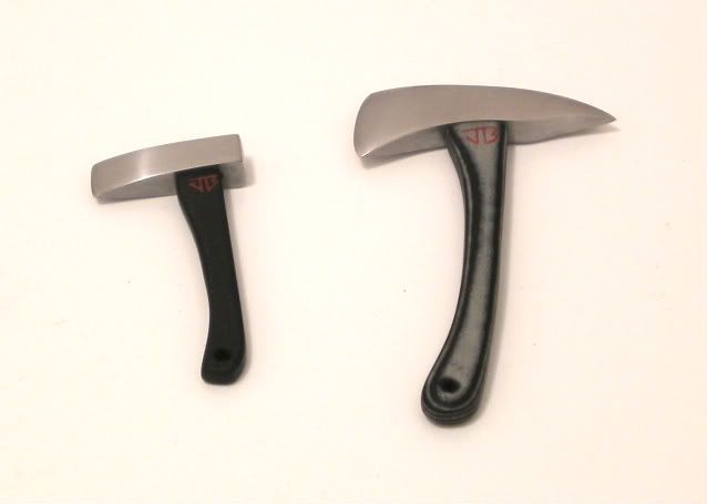 miniaxe2.jpg