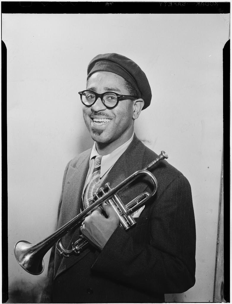 dizzy-gillespie-01.jpg