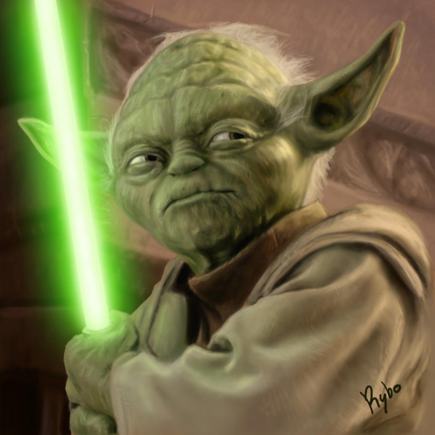 yoda__y_o_d_a__yoda_by_brokensandwich.jpg