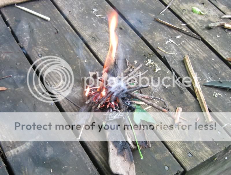 Firecraftin-7.jpg