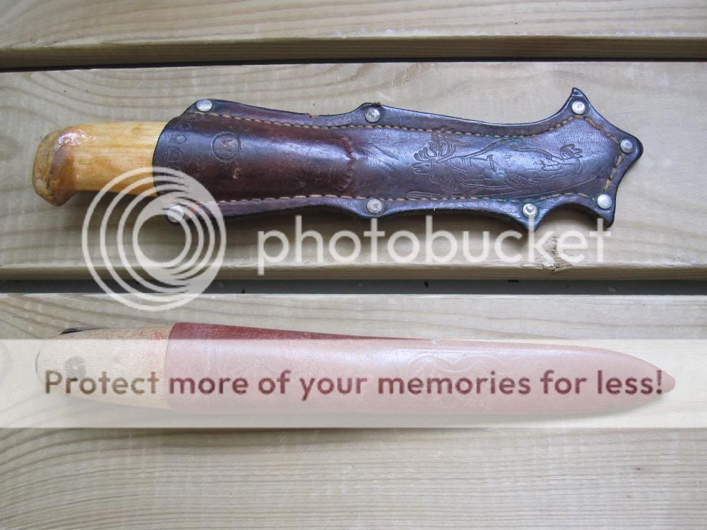puukko010.jpg