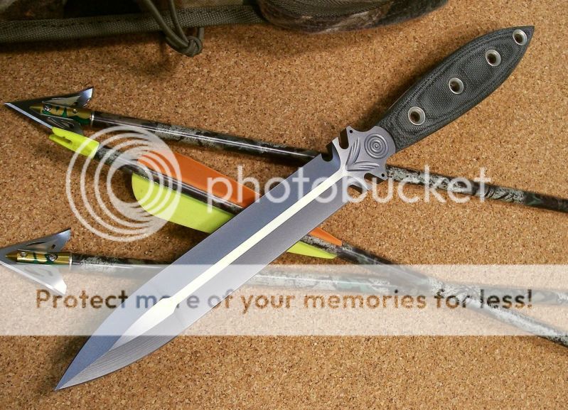 HAWKEYE2.jpg