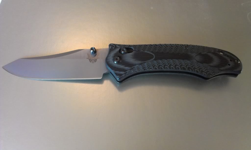IMAG0451.jpg