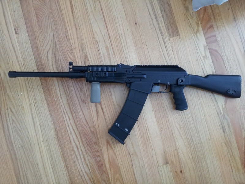 20130112_122056.jpg