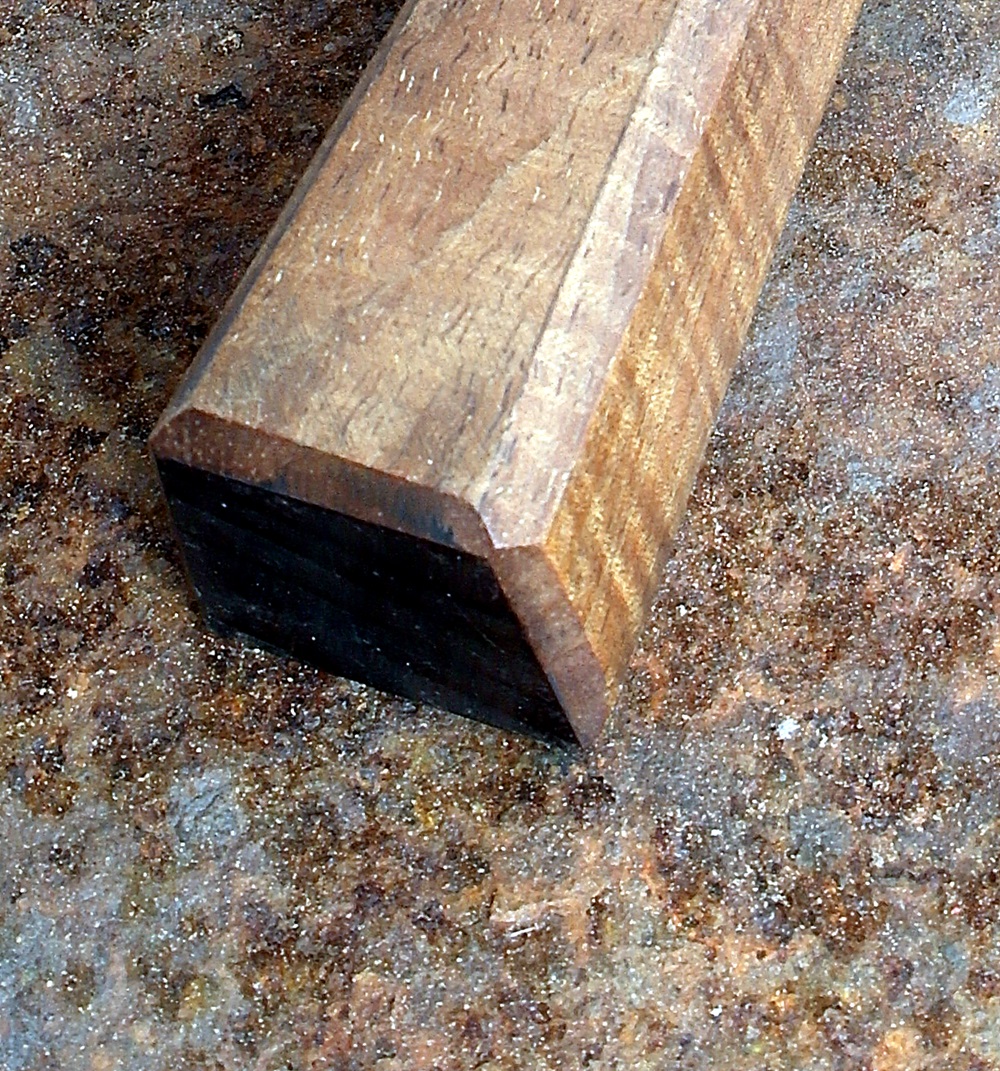 0j5x2QA.jpg