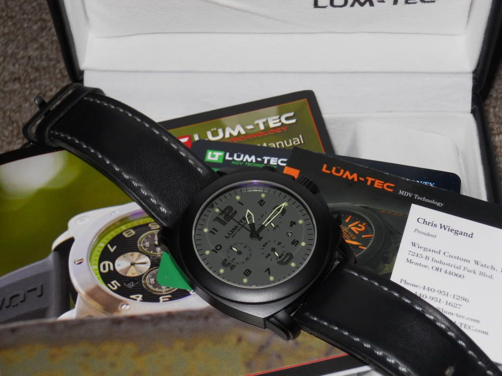 DSCN1231.jpg