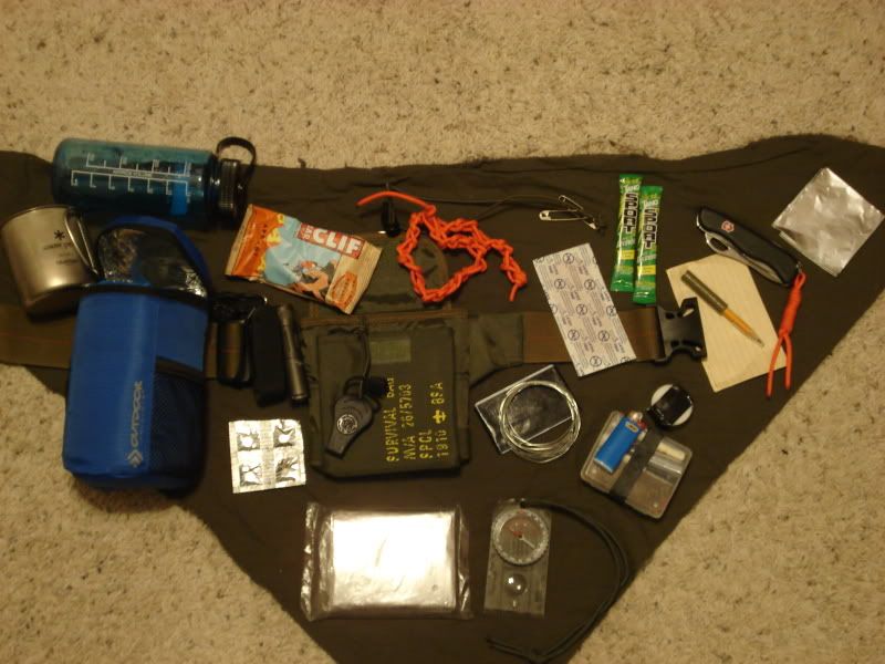 BSAScoutPouch-2.jpg