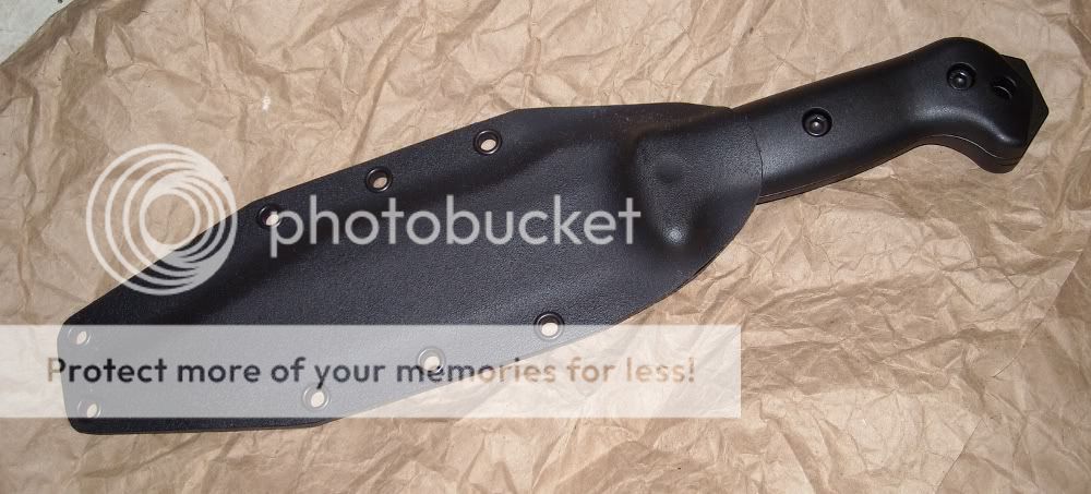bk7.jpg