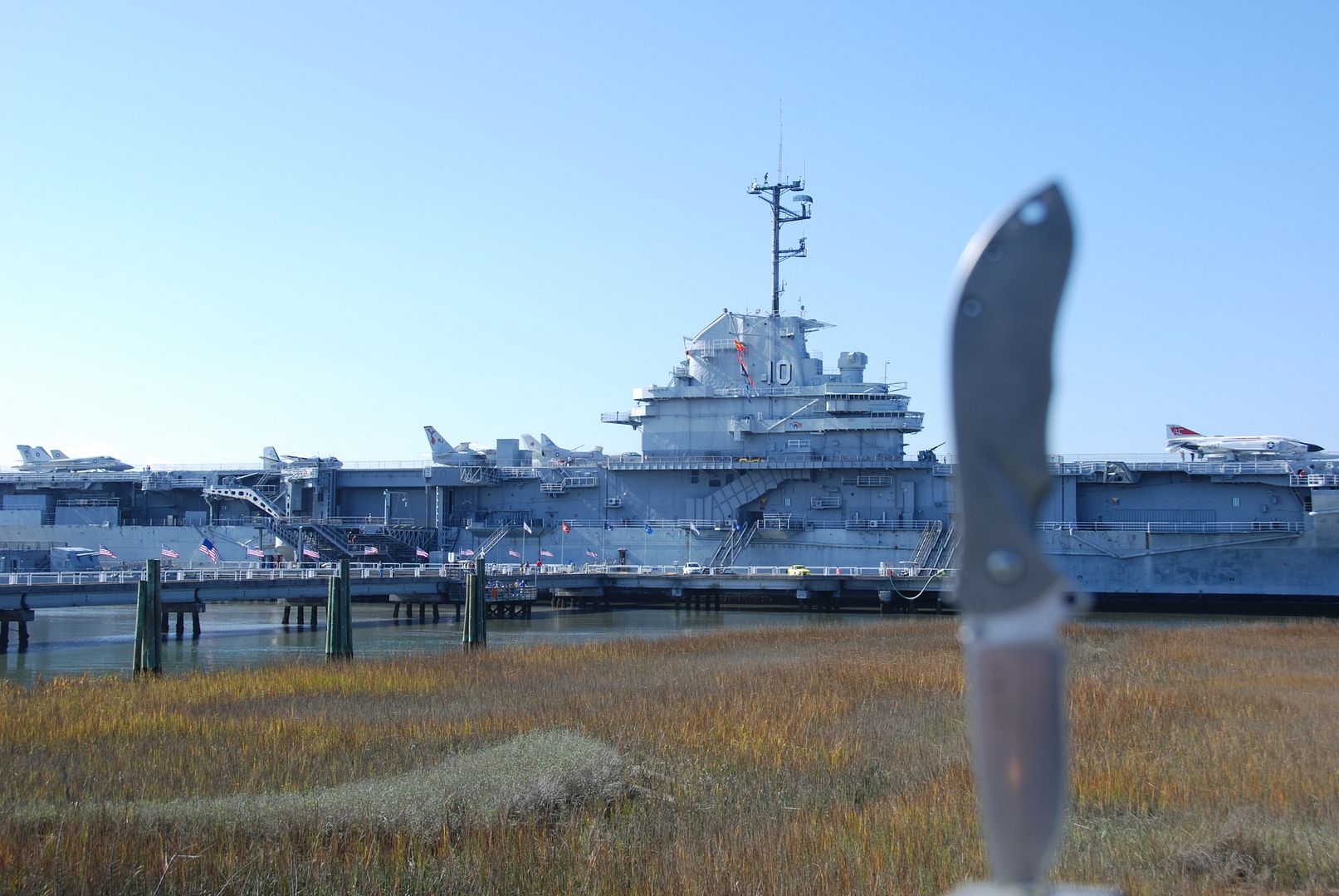 USSYorktownandFtSumter004.jpg