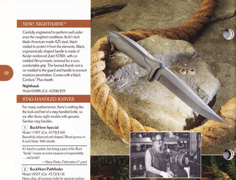Blackhawk1994catalog.jpg