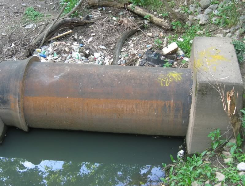Pipe-2.jpg