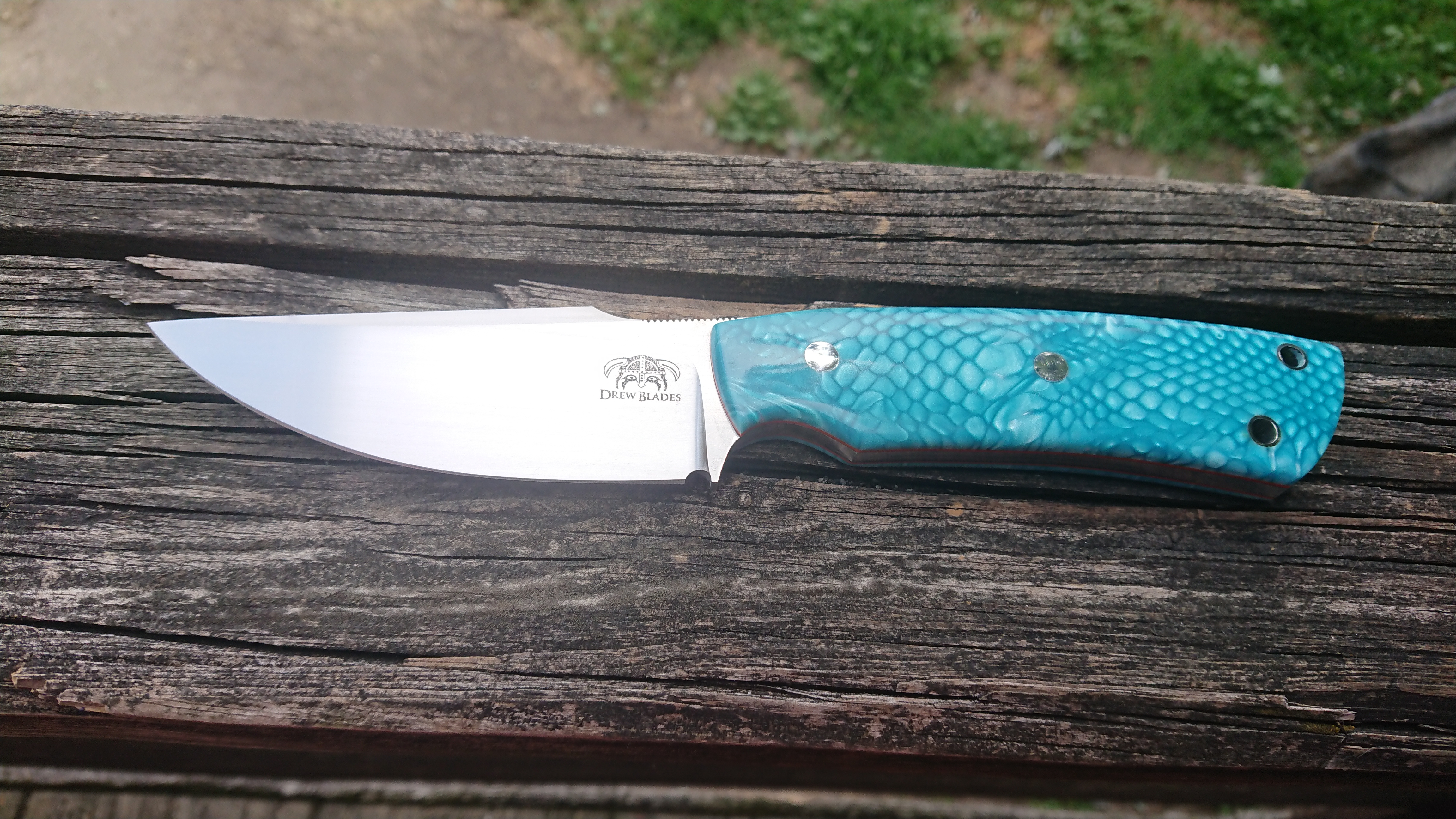 GZt2mCe.jpg